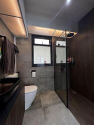 Blk 402A Fernvale Acres (Sengkang), HDB 5 Rooms #624162181